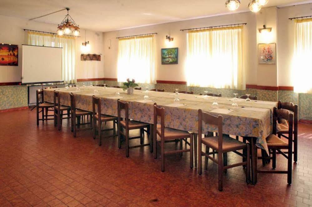 Il Castellino Hotel Boario Terme