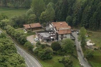 Il Castellino